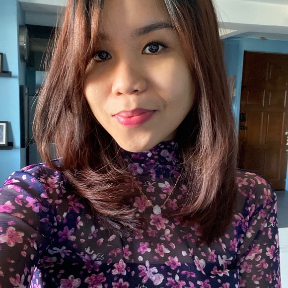 yzaswen